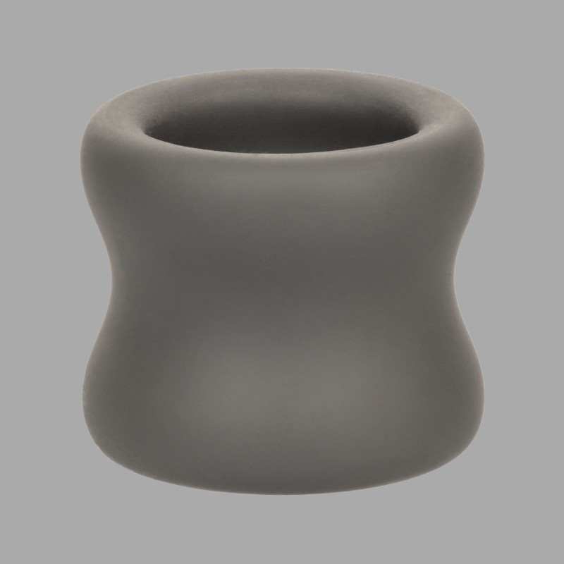 Alphamale ball stretcher tillverkad av silikon - 2