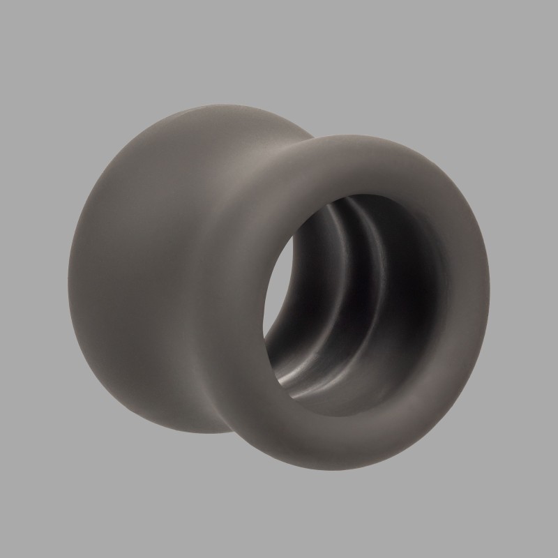 AlphaMale ballstretcher in silicone 