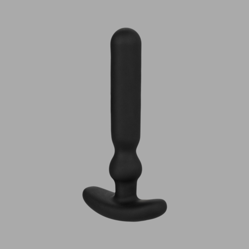 ASSQUAKE - Fleksibel analvibrator (stor)