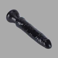 Dildo pequeno - Starter Dong - 16 cm