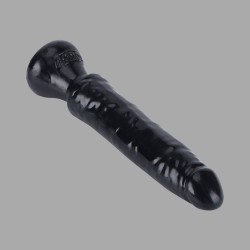 Dildo piccolo - Starter Dong - 16 cm