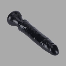 Liten dildo - Dildo för nybörjare - 16 cm - Thumbnail