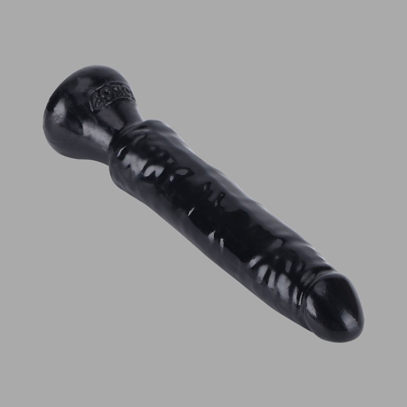 Küçük yapay penis - Başlangıç Dong - 16 cm