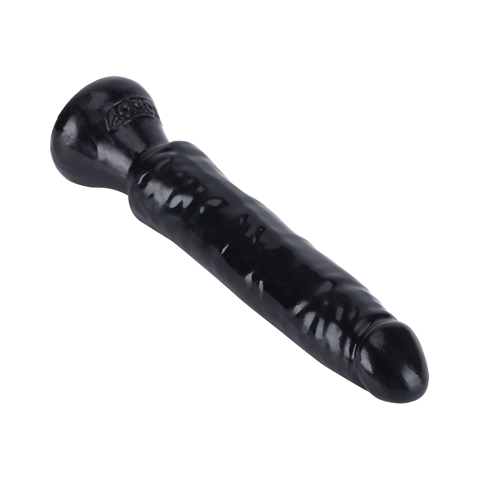 Small Dildo - Starter Dong - 16 cm - 6.3 inches buy online at MEO |... Small Dildo - Starter Dong - 16 cm - 6.3 inches buy online at MEO |...