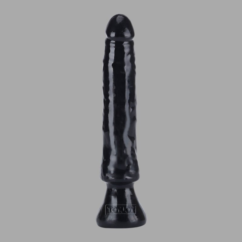 Dildo pequeño - Starter Dong - 16 cm