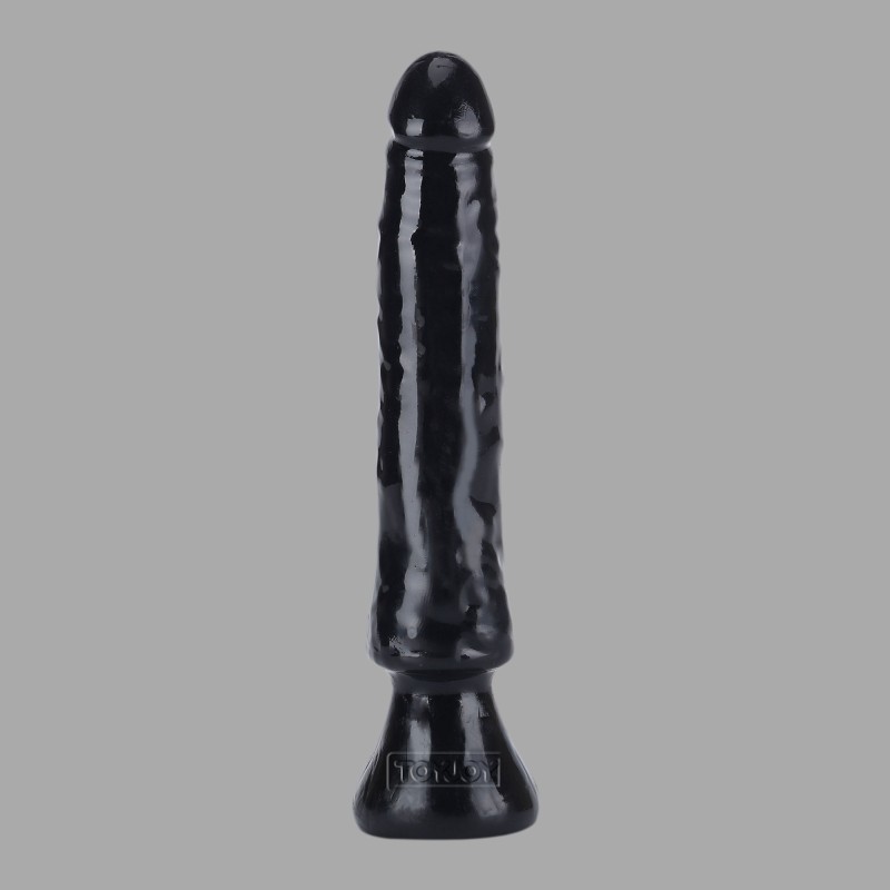 Küçük yapay penis - Başlangıç Dong - 16 cm