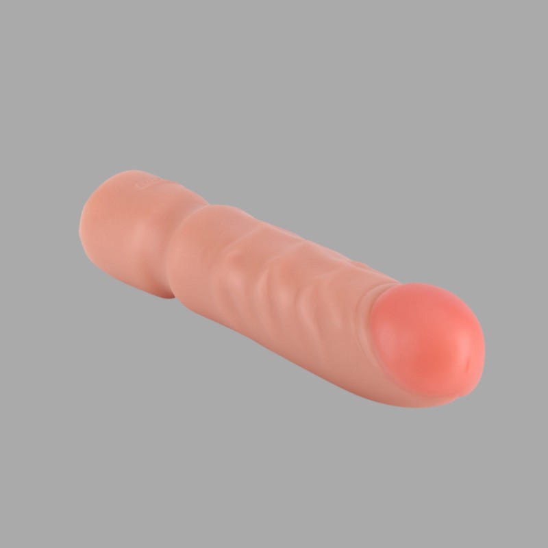 Dildo "Big Boy" - 31 cm