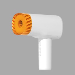 CUMELOT Serie Super S1 - Thumbnail