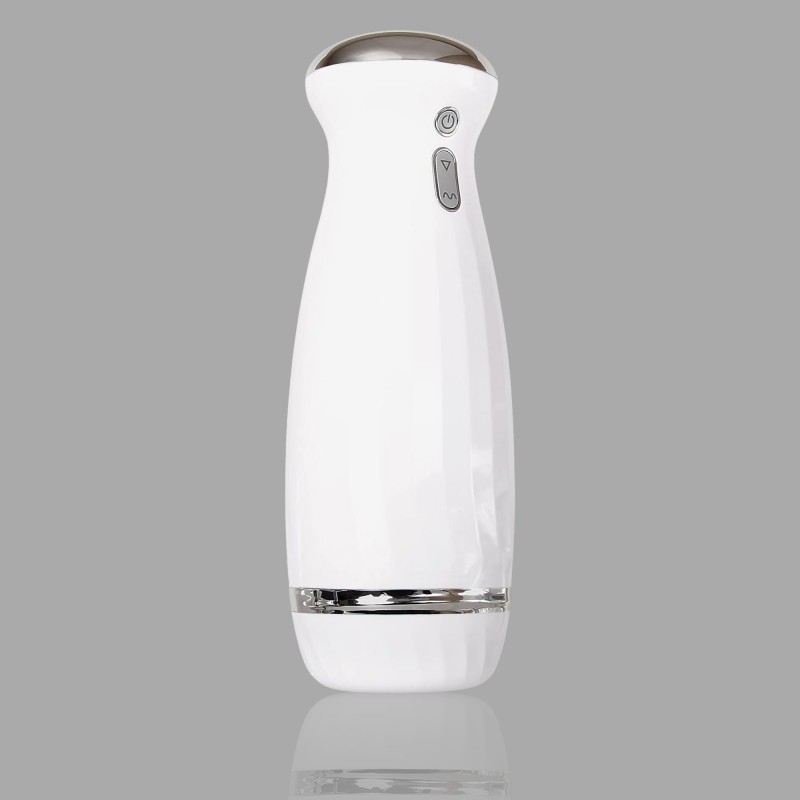 Super Pussy - Masturbator by Amoremeo - 4