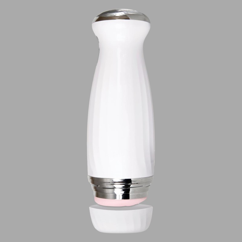 Super Pussy - Masturbator by Amoremeo - 3