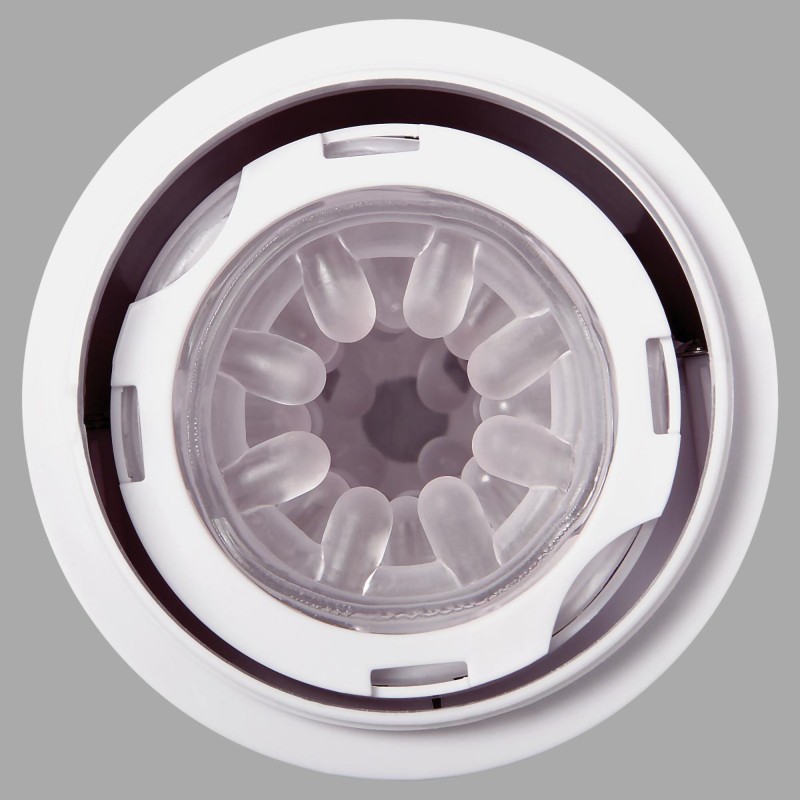 Super Pussy - Masturbator by Amoremeo - 7