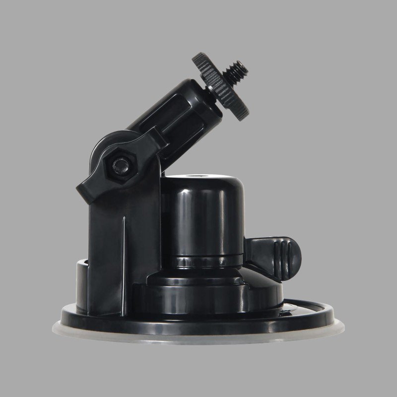 Message In A Bottle Masturbator - 9