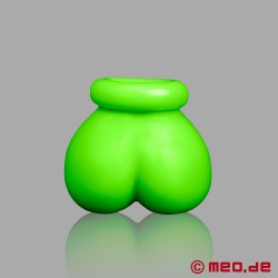 Ballpose - selvlysende i mørket - Thumbnail