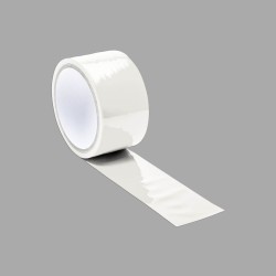 Bondage Tape transparent - Thumbnail