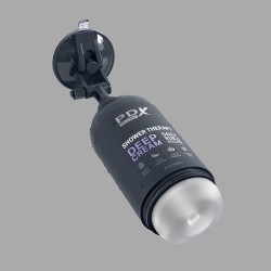 Masturbador - Shower Therapy Deep Cream - Thumbnail