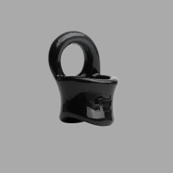 Sport Fucker Baller gyűrű - Thumbnail