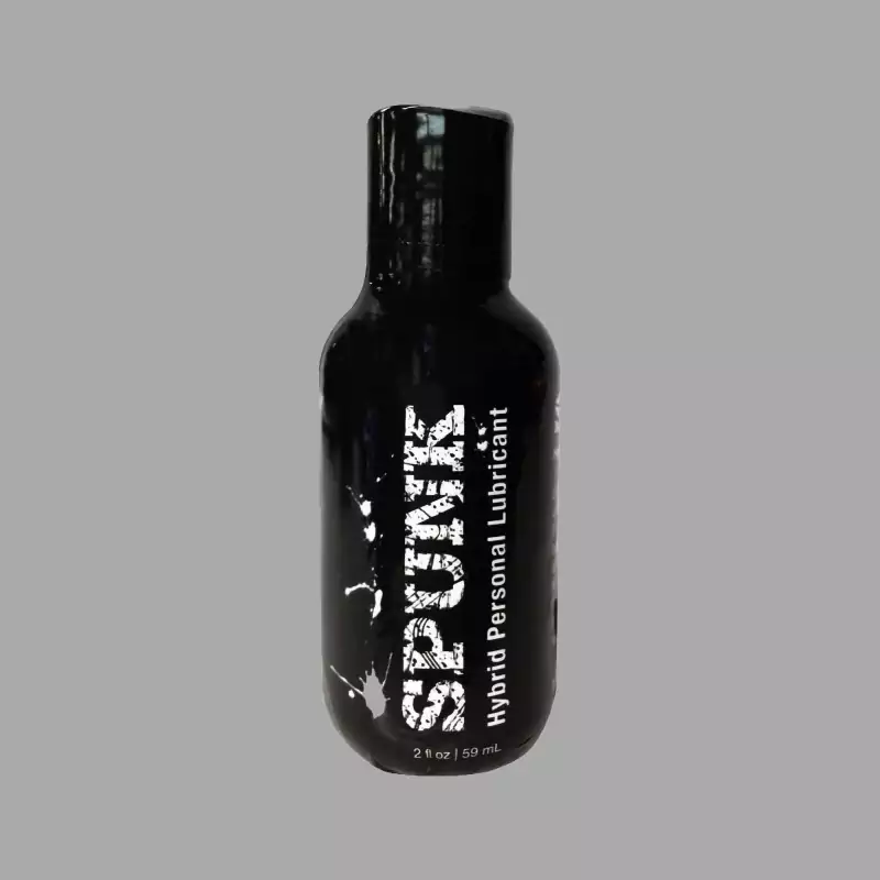 Dmitriy Shepelev yalangoch fotosurat Erkak toplari jazo porno rasmlar