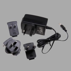 Power Supply for the 2B™ from E-Stim Systems