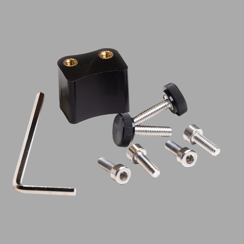 ElectroRing™ Accessory Pack from E-Stim Systems - 4