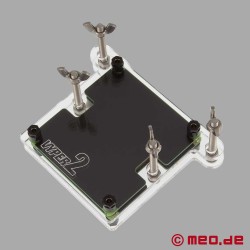 Vyper2 van E-Stim Systems - CBT door middel van elektrostimulatie - Thumbnail