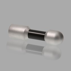 Small Classic Bipolar Electrode from E-Stim Systems