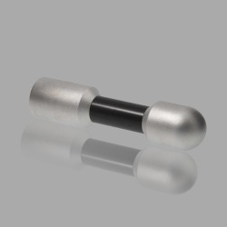 Classic Medium Bipolar Electrode from E-Stim Systems