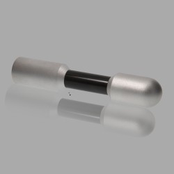 Long Classic Bipolar Electrode from E-Stim Systems