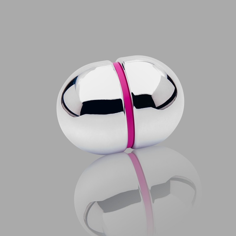 Small Electro Egg from E-Stim Systems - 1