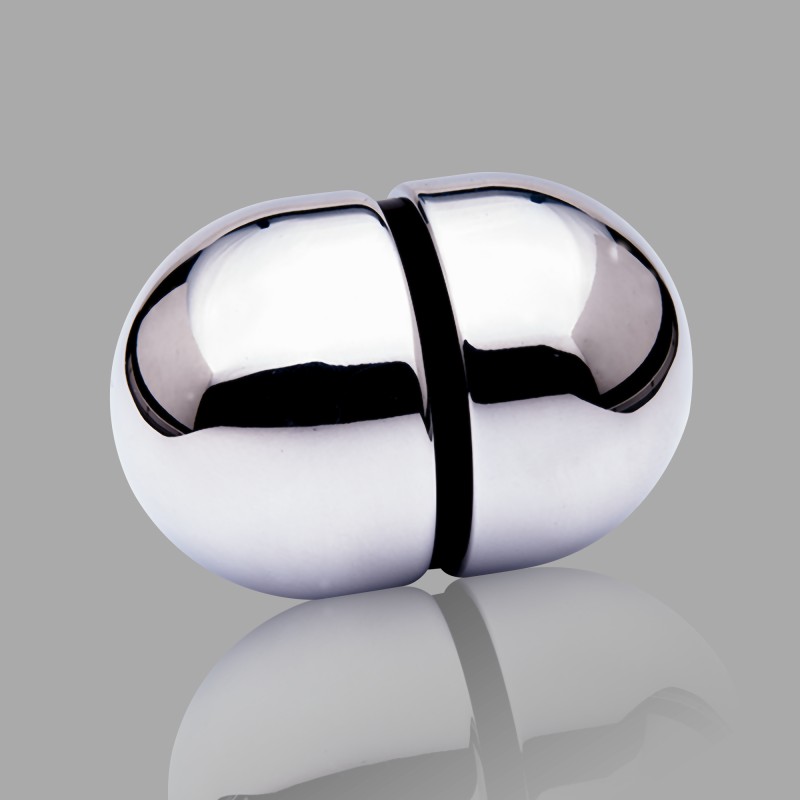 Large Electro Egg by E-Stim Systems - 1