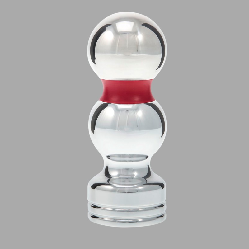 Bobble™ Electrosex Plug de E-Stim Systems