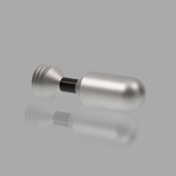 Torpedo - small - Electrode from E-Stim Systems