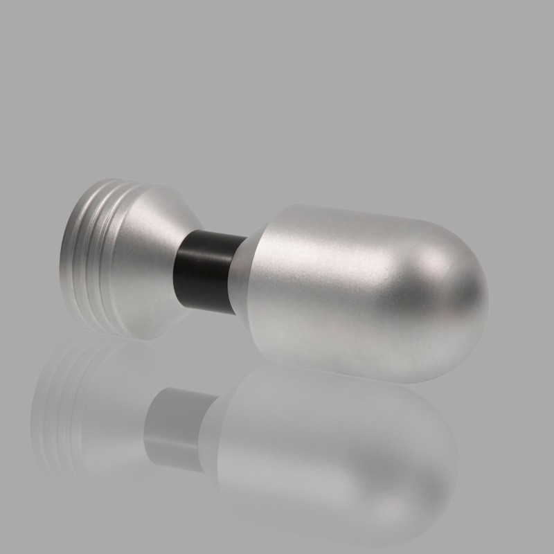 Torpedo™ - large - Electrode from E-Stim Systems - 1