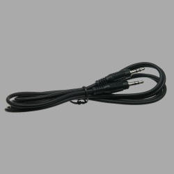 Stereo Link Cable from E-Stim Systems