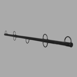 DungeonMaster Pro - Multi-Point Spreader / Suspension Bar