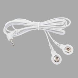 Cable de conexión para ElectroMax Cock Strap