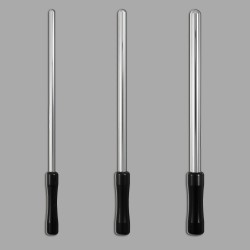 Electro Urethral Sound - Urethral Electrode by ElectraStim