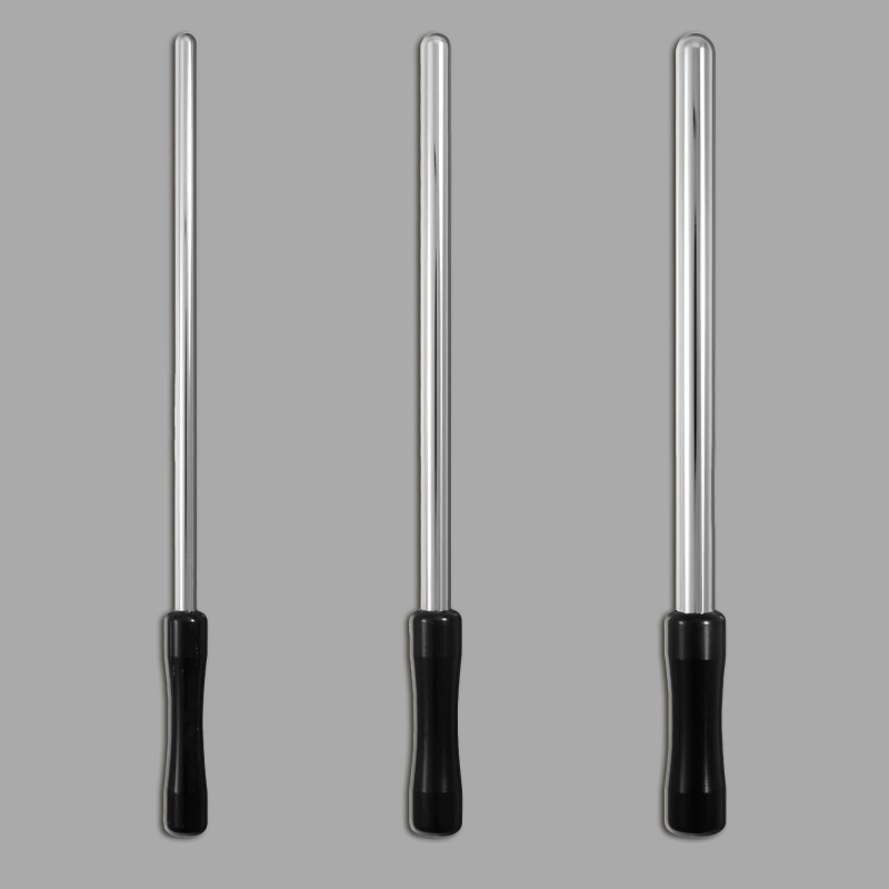 Electro Urethral Sound - Urethral Electrode by ElectraStim - 1