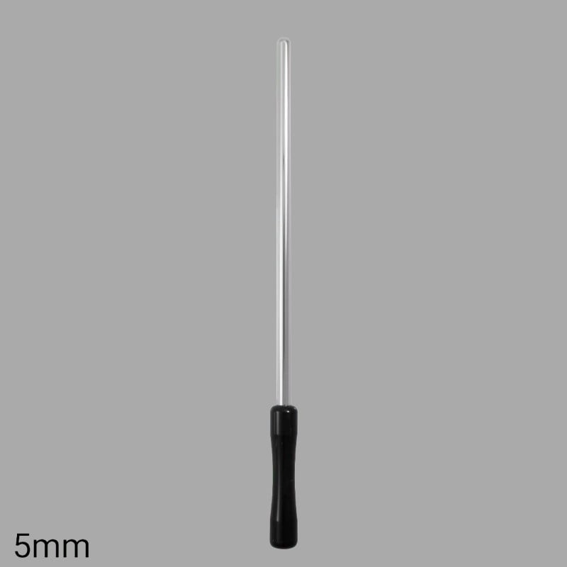 Electro Urethral Sound - Urethral Electrode by ElectraStim