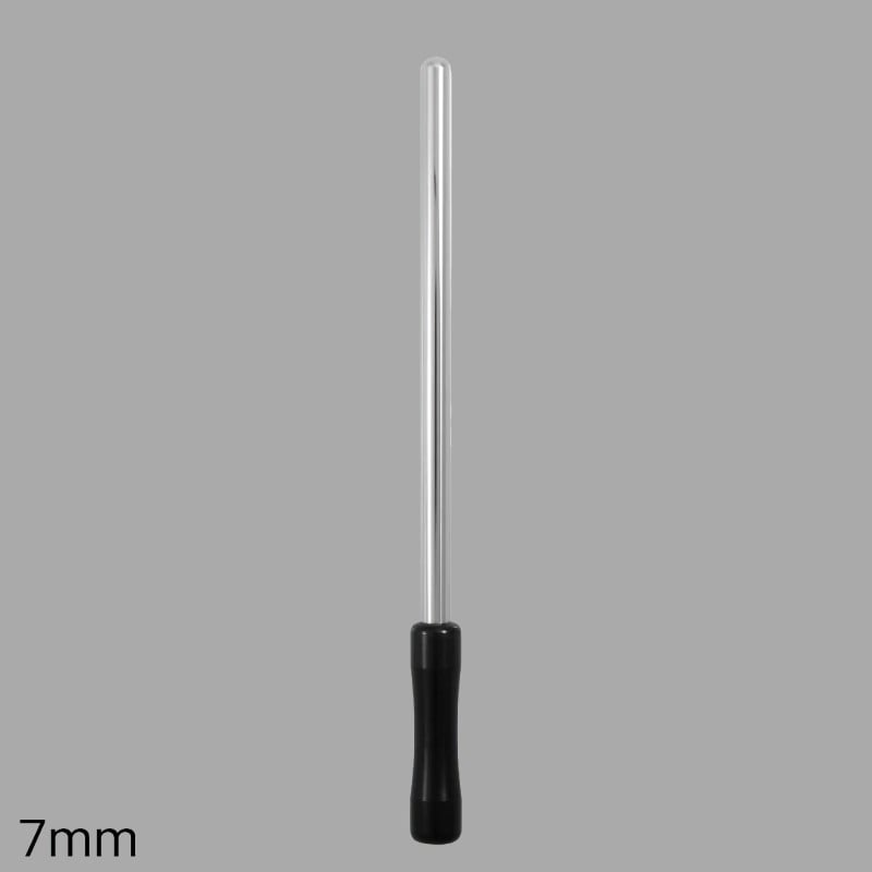 Electro Urethral Sound - Urethral Electrode by ElectraStim