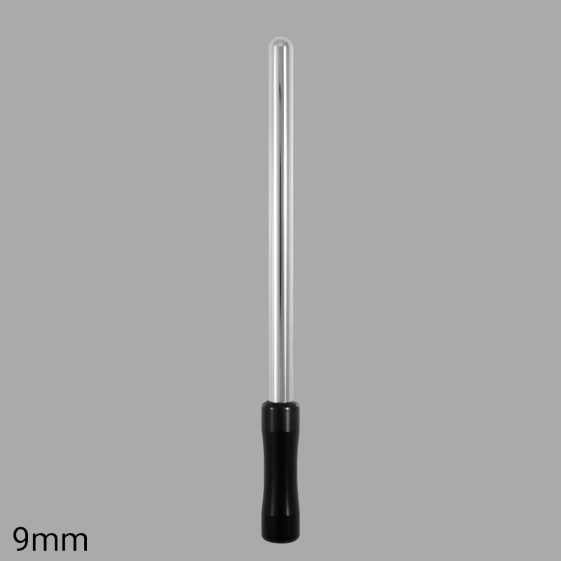 Electro Urethral Sound - Urethral Electrode by ElectraStim - 4