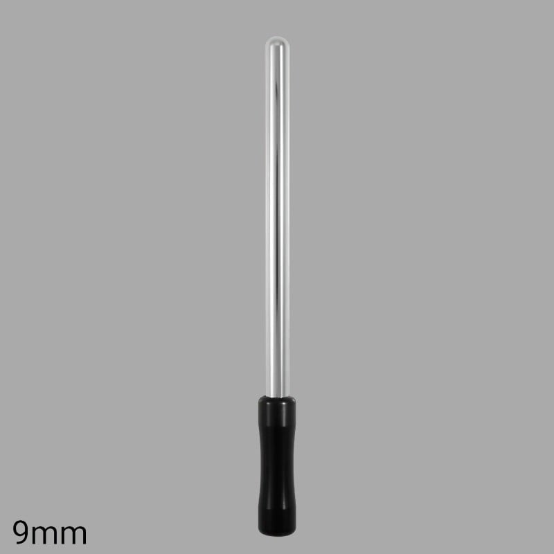 Electro Urethral Sound - Urethral Electrode by ElectraStim