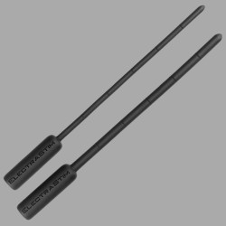 Silicone Flexible Urethral Electrode - ElectraStim