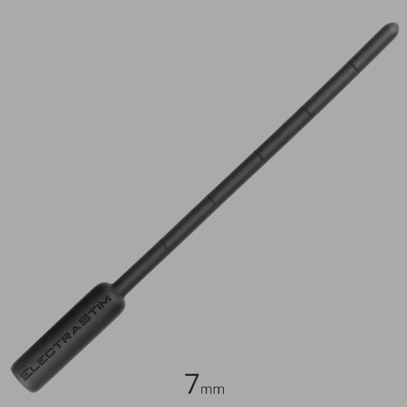 Silicone Flexible Urethral Electrode - ElectraStim