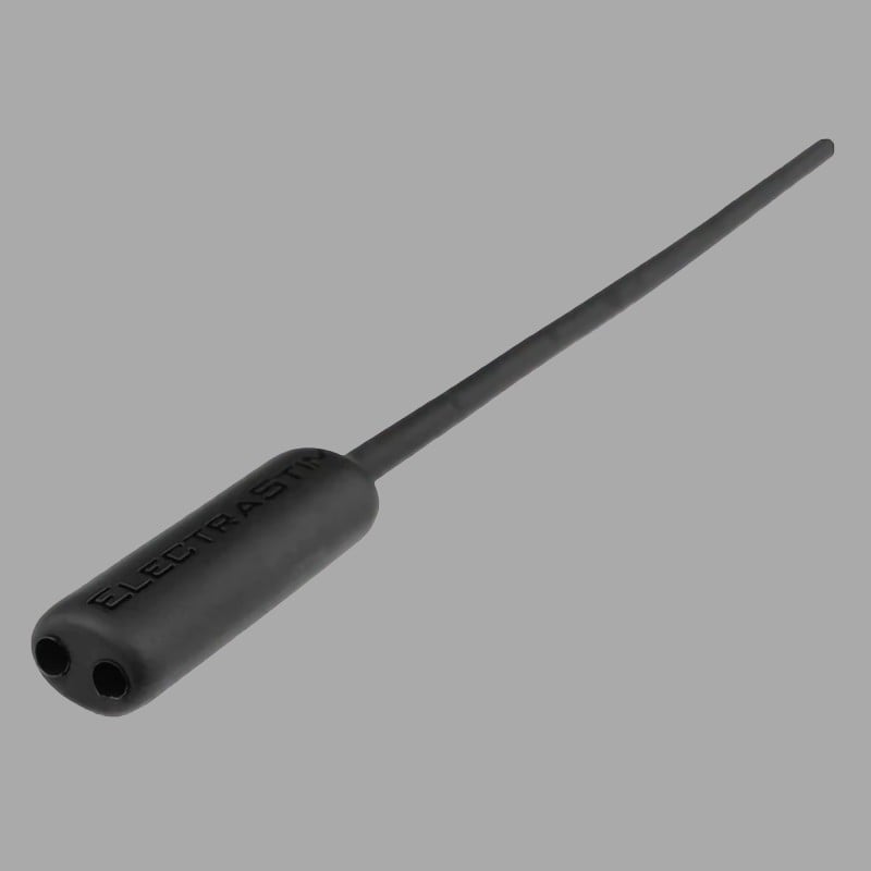 Silicone Flexible Urethral Electrode - ElectraStim