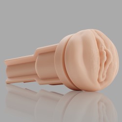 Vagina Sleeve for Autoblow AI Ultra - For the perfect vaginal sex