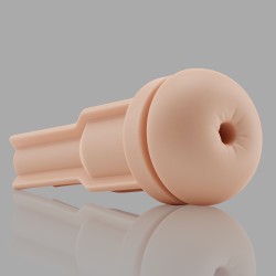 Anus Sleeve for Autoblow AI Ultra - Intense anal sex