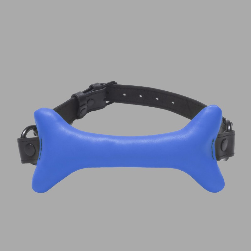 Munkavle - Happy Puppy - 3