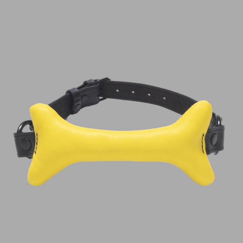 Munkavle - Happy Puppy - 4