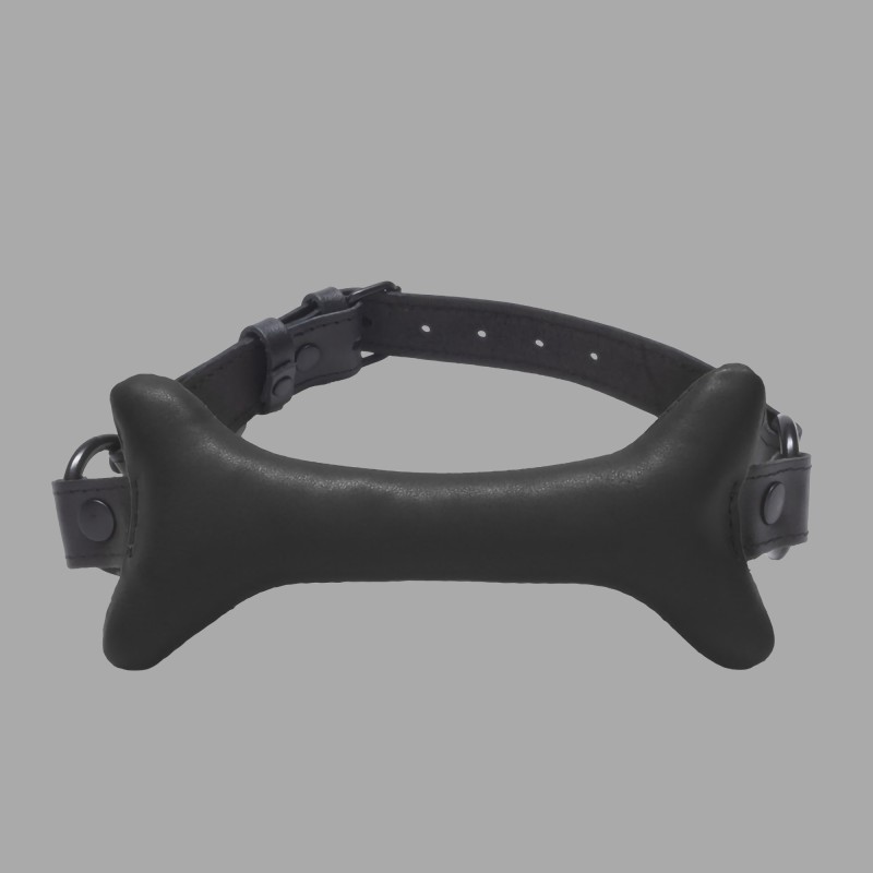 Munkavle - Happy Puppy - 6