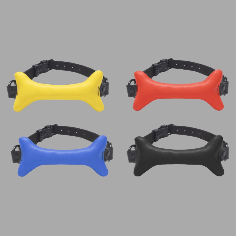 Munkavle - Happy Puppy - 2